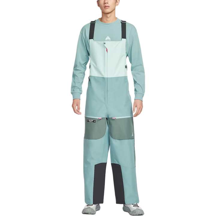 Nike Nike ACG Mystery LightsStorm FIT Ski Pants Men's