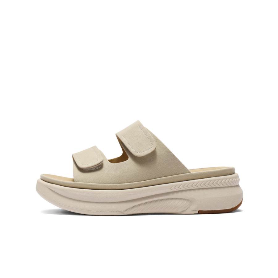 BELLE BELLE EVA Slide Slippers Women's