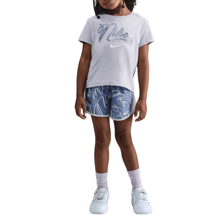 Nike Nike Casual Sportswear 2 Piece Set Kids'