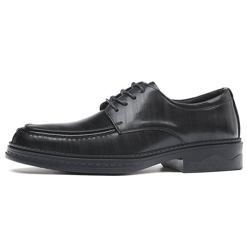 KACHILANG Men's Casual Shoes Men's Low Top