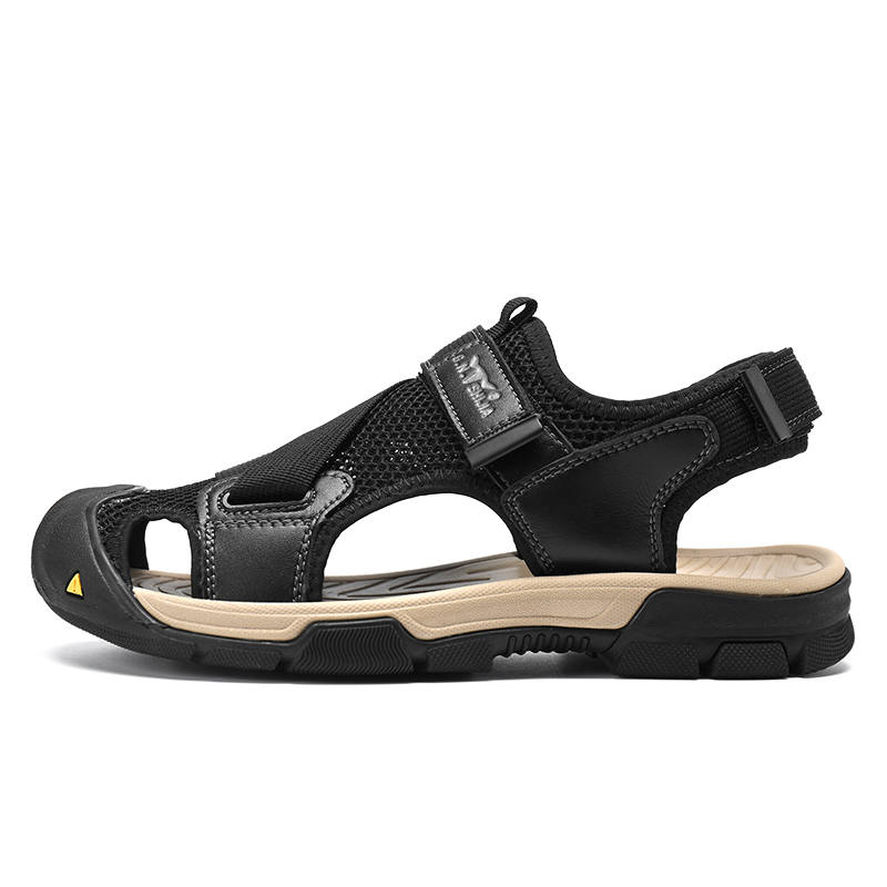 G.N.SHIJIA River Trekking Shoes Men's