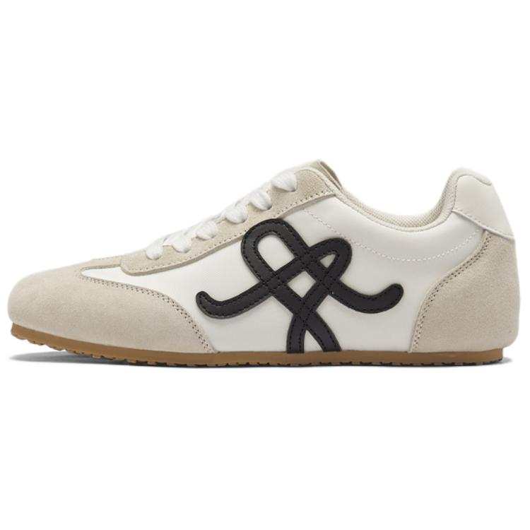 AGSDON Low top Casual Shoes Women's