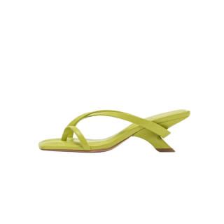 JW PEI Flip Flops Women's