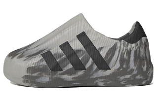 Adidas Originals Adidas adiFOM Superstar 'Clear Granite'