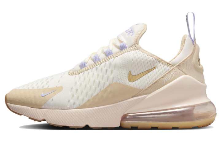 Nike Nike Air Max 270 Se 'Australia' Women's