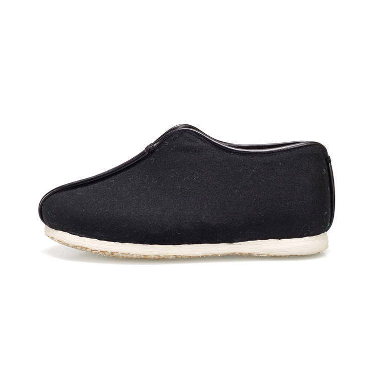 Neiliansheng Casual Shoes Women's Black