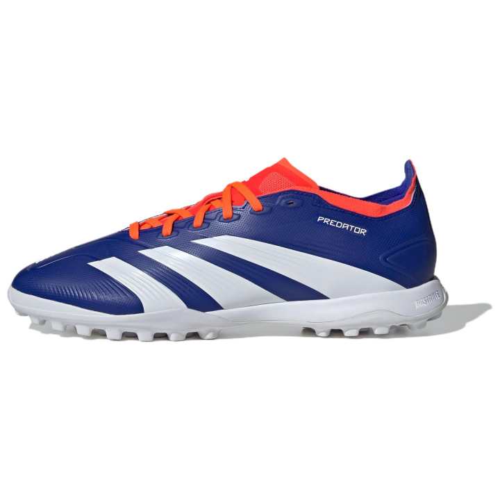 Adidas Adidas Predator 24 League Tf 'Advancement Pack'