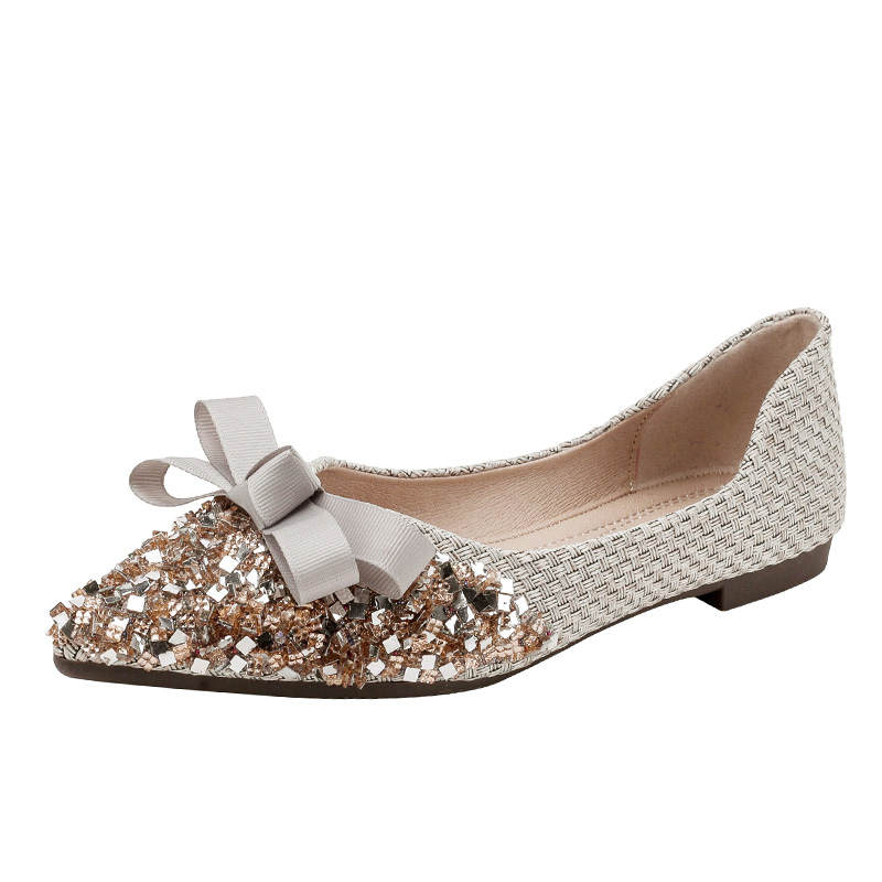 ZUOMILUO Microfiber Leather Casual Shoes Women's