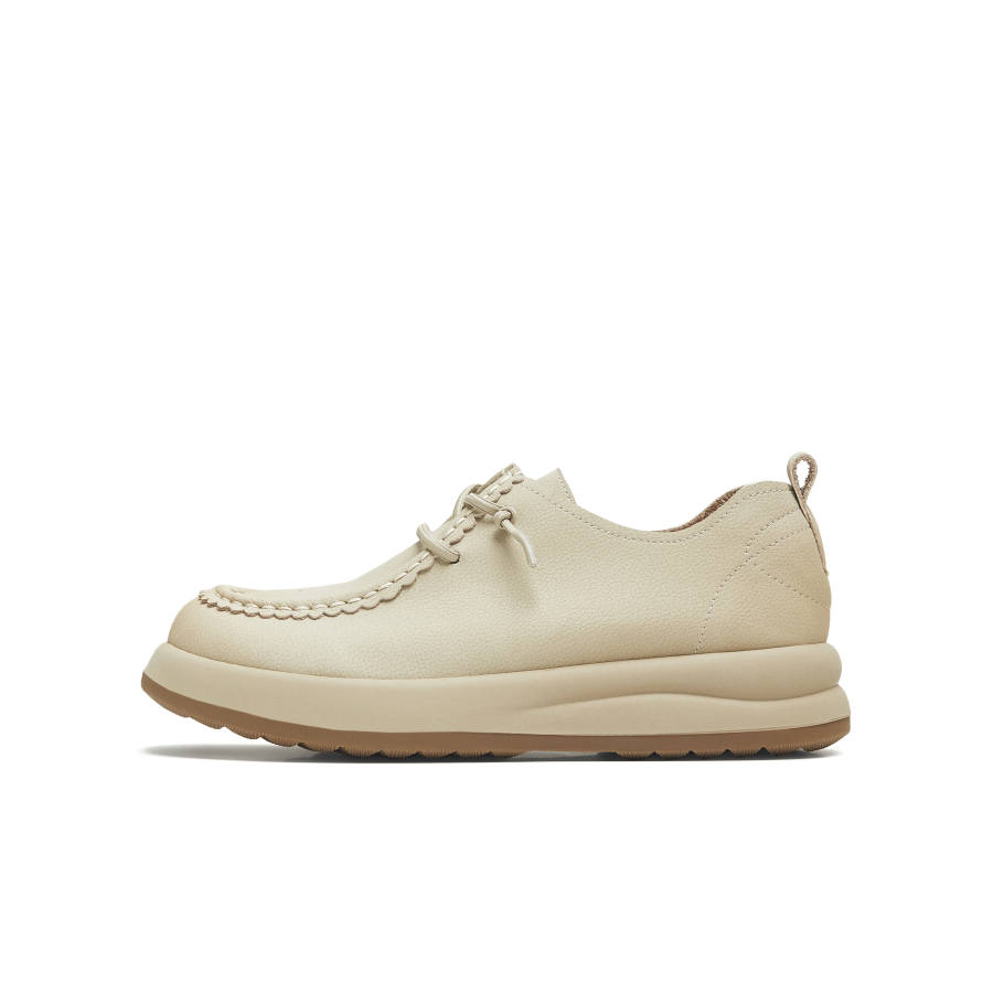Teenmix Casual Shoes 4cm Women's