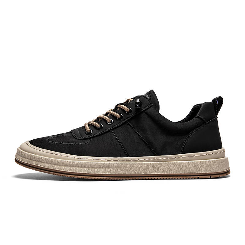 Mulinsen Low top Casual Shoes Men's