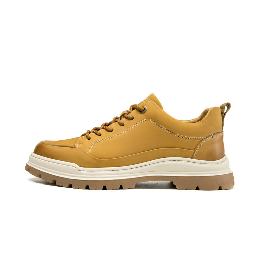 AOKANG Low top Casual Shoes Men's