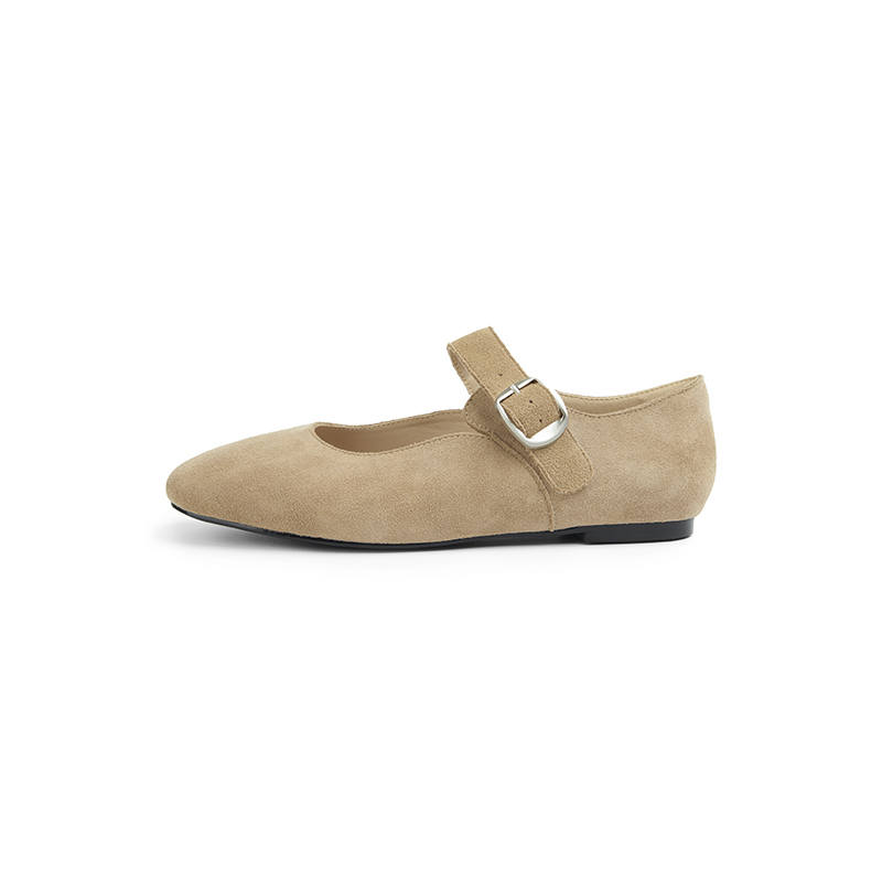 TOOMANYSHOES Casual Shoes Women's