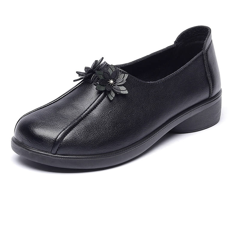 YILICHUANZHANG Casual Shoes Women's