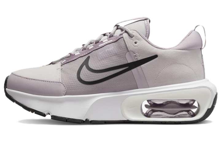 Nike Nike Air Max Intrlk Amethyst Ash Women's