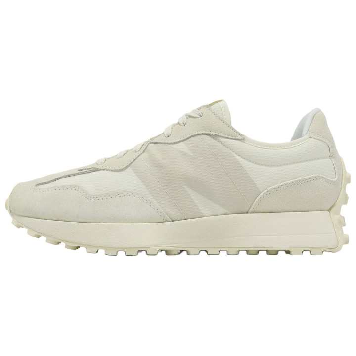 New Balance 327 New Balance 'Linen Angora'
