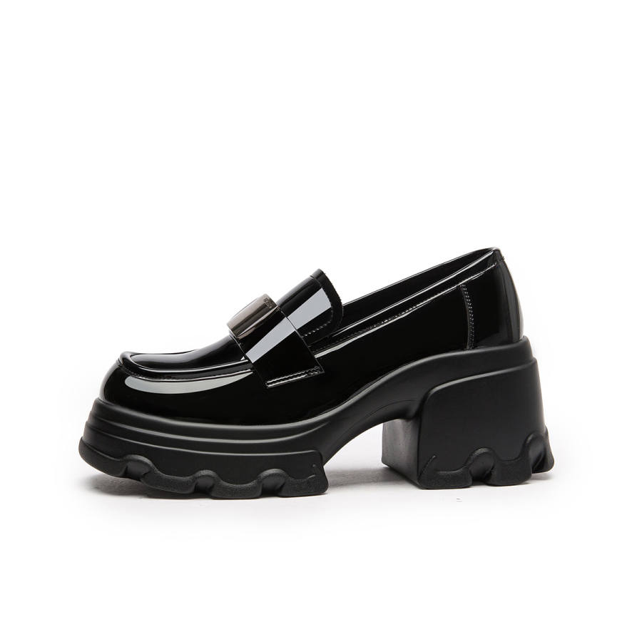 RITAI RITAI Loafers Women's