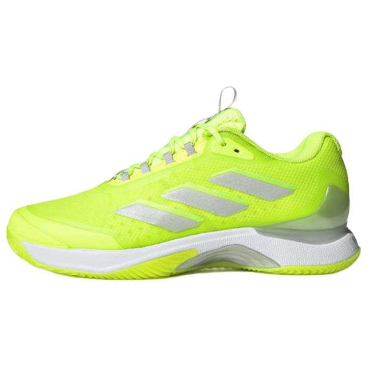 Adidas Adidas Avacourt V2 Tennis Shoes Women's Green