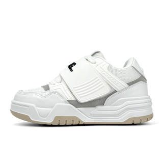 Mengsai Low top Skateboard Shoes Unisex Box