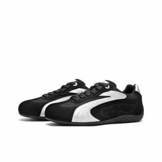 JIAFEIMAOJIAZU Low top Casual Shoes Unisex