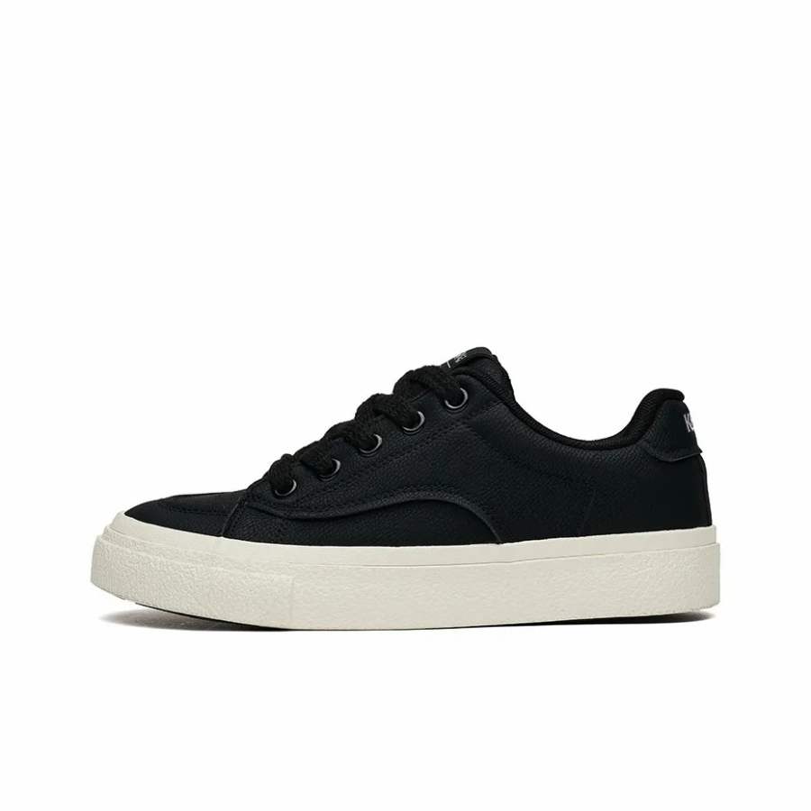 ABCIO ABCIO Canvas Low top Skateboard Shoes Men's