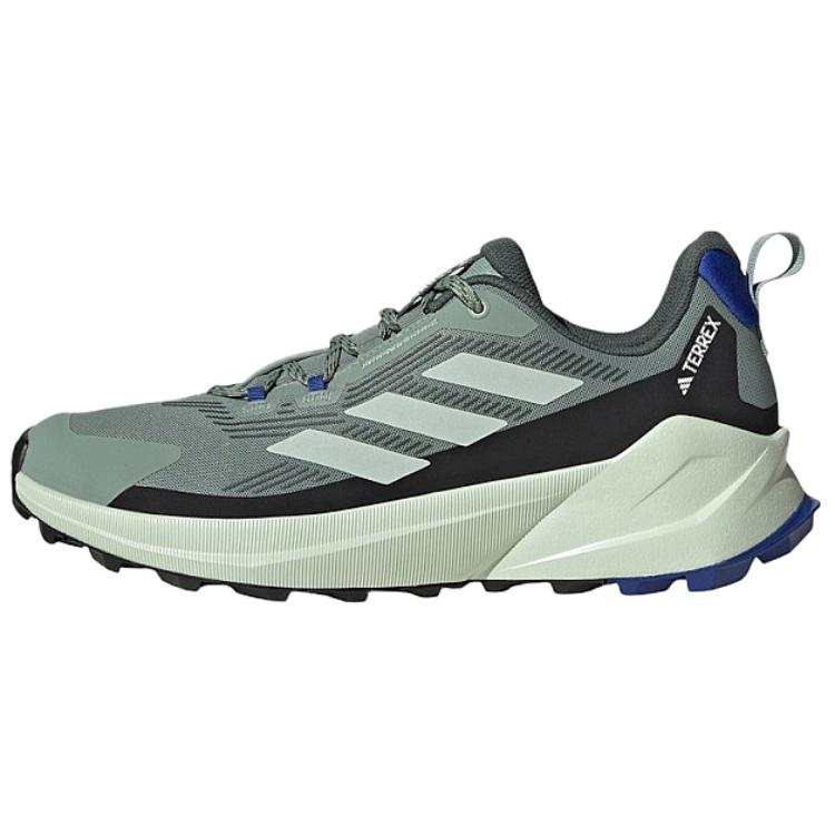 Adidas Adidas TERREX TRAILMAKER 2.0 Trail Running Shoes Unisex Green