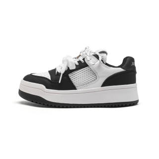 JEANSWEST Low top Skateboard Shoes Women's