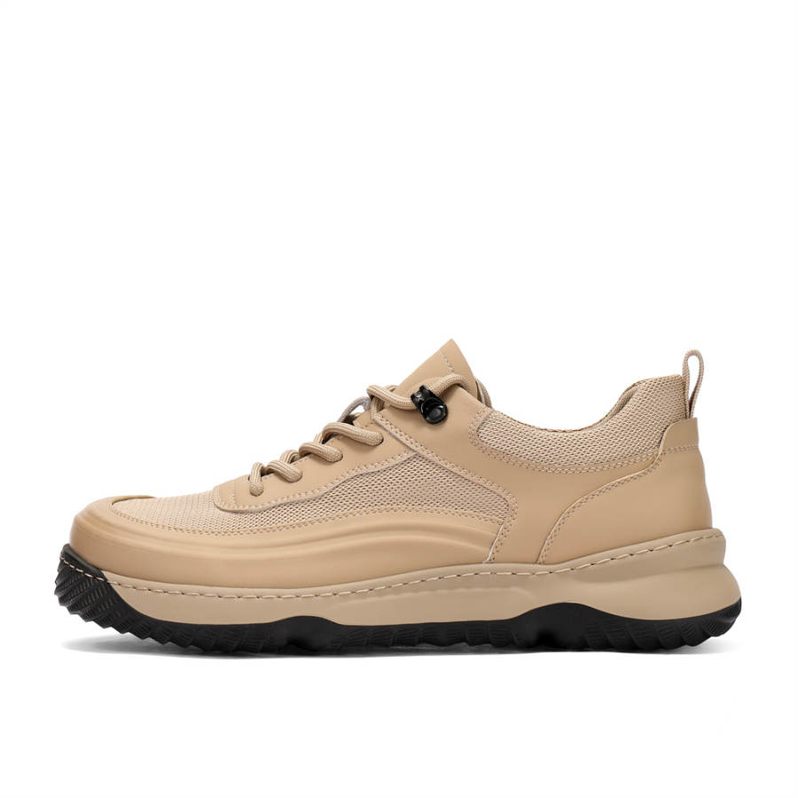 Senda Low top Skateboard Shoes Men's