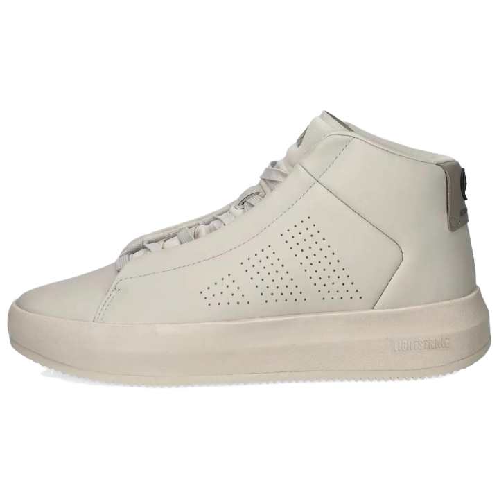 Adidas Adidas X Mercedes Amg Petronas Formula One Team Acesmash Sneakers