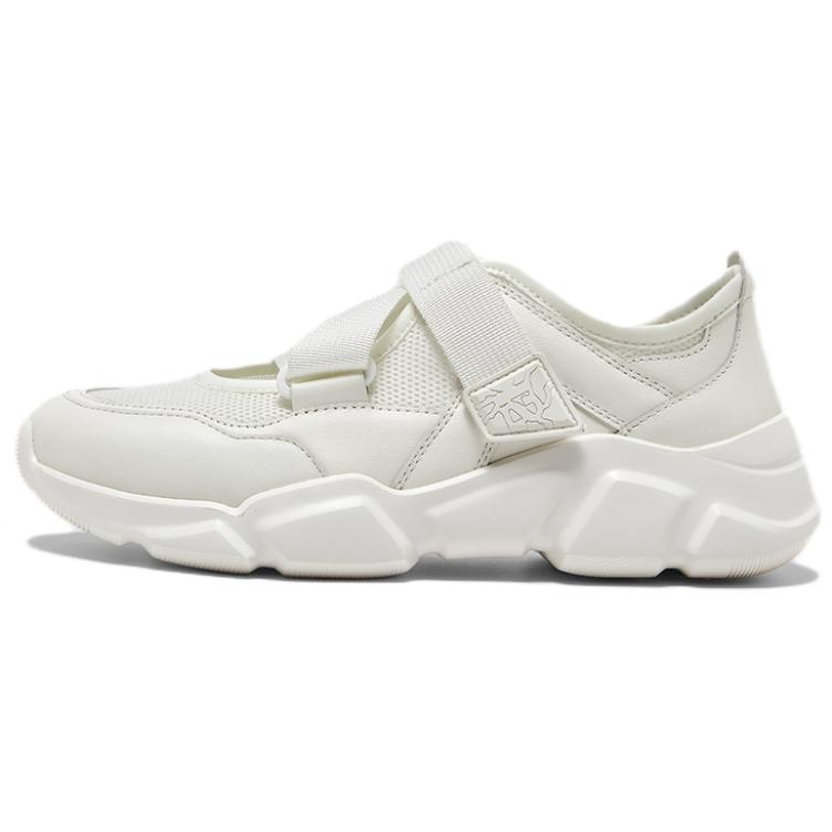 SKAP Saint Gauden, Mini Jelly Cow Leather Low top Casual Shoes Women's