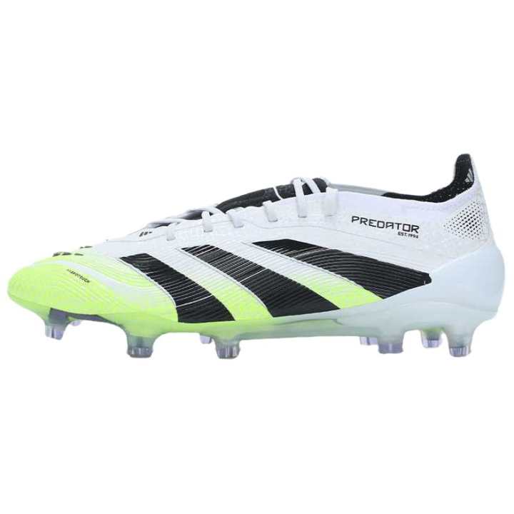 Adidas Predator Elite Adidas Fg 'Radiant Blaze Pack'