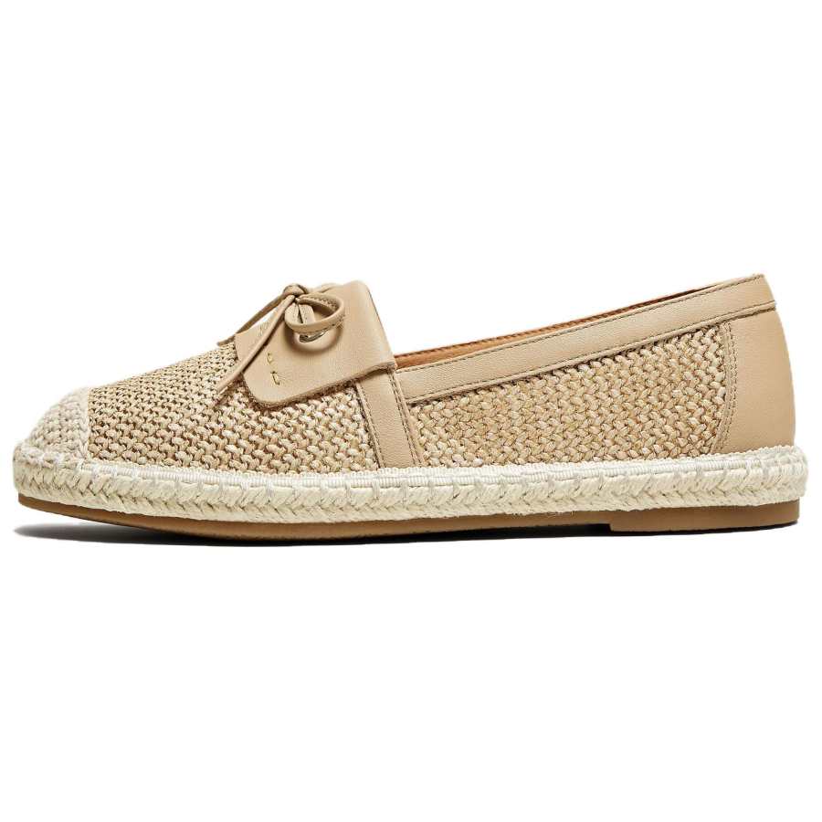 Tata Women's Casual Shoes Women's