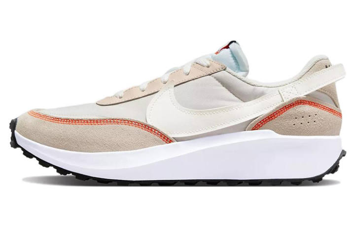 Nike Nike Waffle Debut 'Light Orewood Brown Sail'