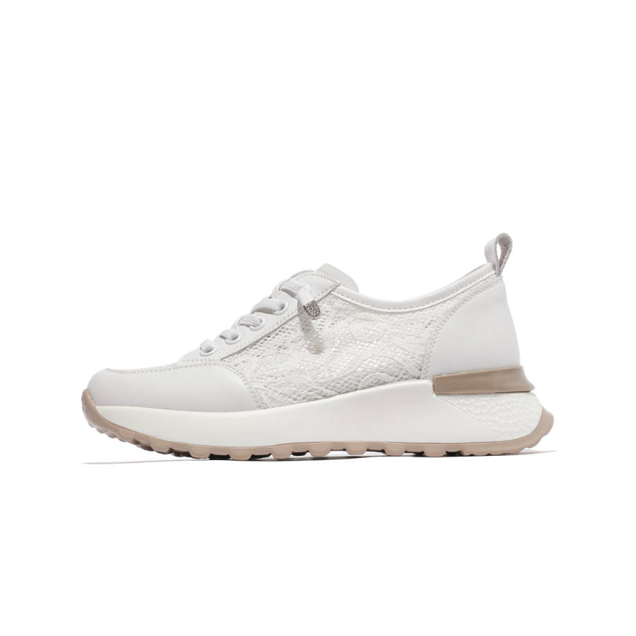 CARDANRO Low top Casual Shoes Women's