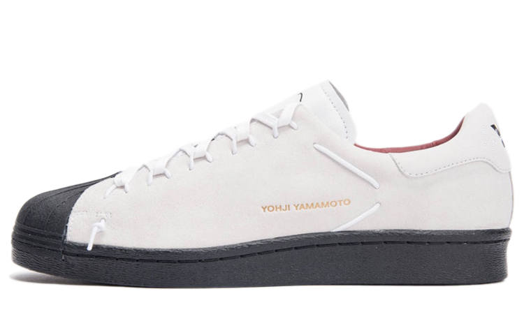 Y-3 Adidas Y-3 Super Knot