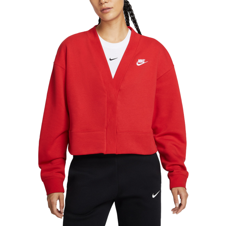 Nike Nike Sportswear Club Jacket Women's