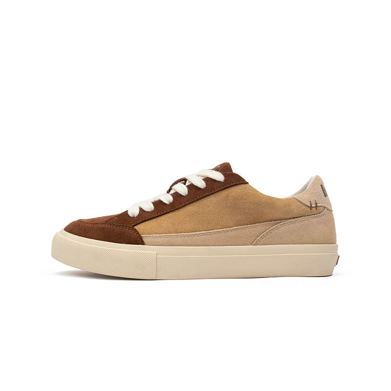 LEE COOPER Abrasion Resistant Lightweight Slip Resistant Abrasion Resistant Lightweight Slip Resistant Low top