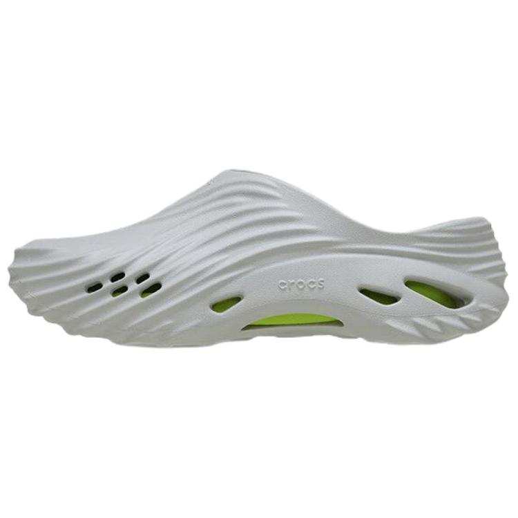 Crocs Crocs Clogs Unisex
