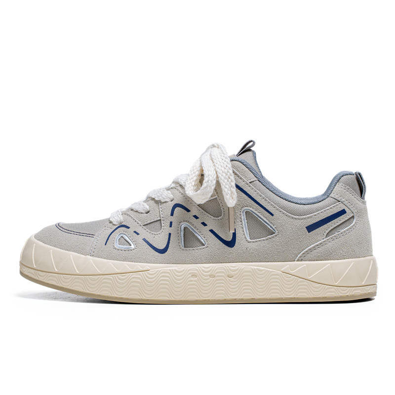 CariteSport Leather Abrasion Resistant, Balanced, Lightweight, And Breathable With Support