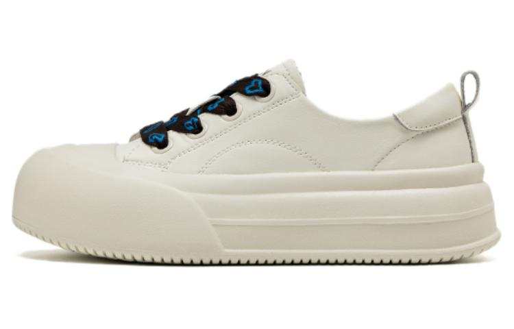 AOKANG Low top Skateboard Shoes Women's