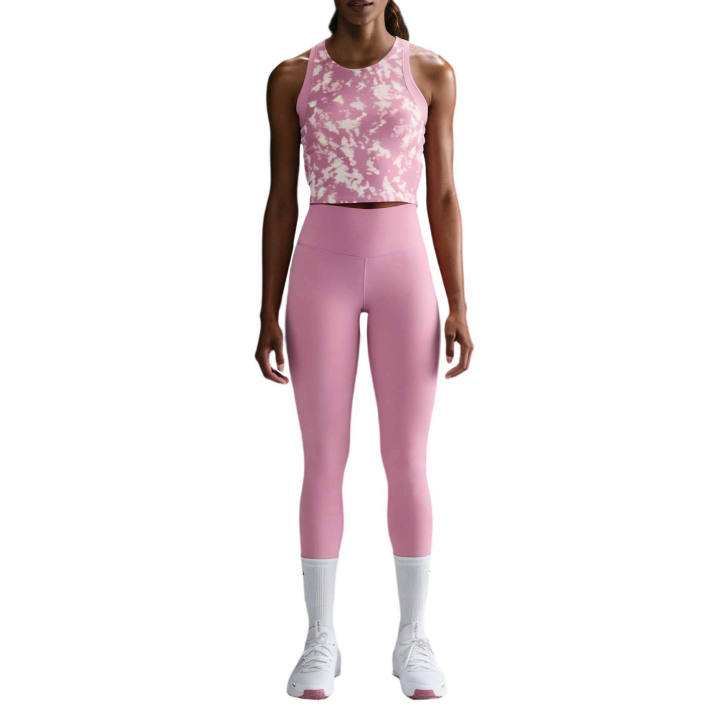 Nike Nike Dri Fit Sports Pants Women's