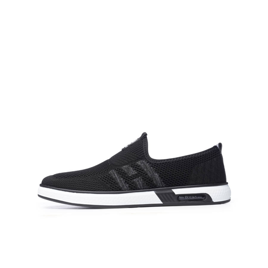 RITAI RITAI Low top Skateboard Shoes Men's
