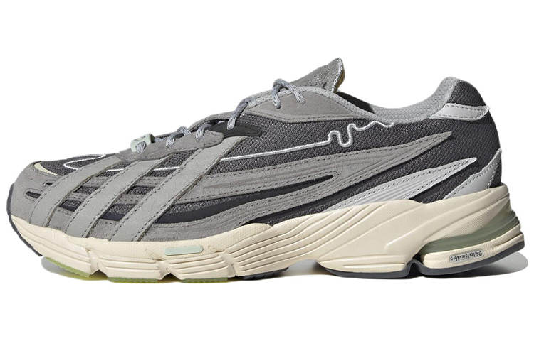 Adidas Originals Adidas Offspring X Orketro 'London Nights'