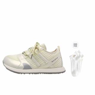 CPXO Low top Casual Shoes Women's