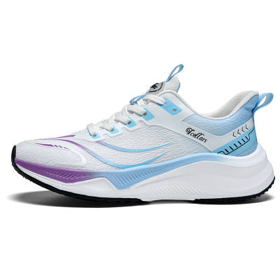 TCELLARS Hypersonic Collection Low top Running Shoes Unisex
