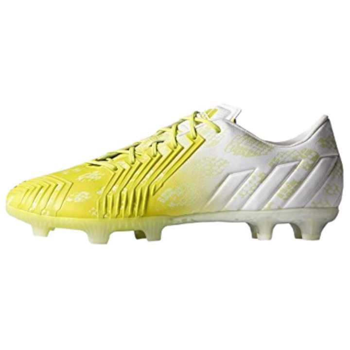 Adidas Adidas Predator Instinct Fg
