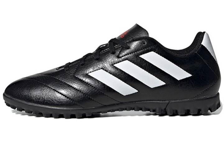 Adidas Adidas Gloetto 7 Tf 'White'