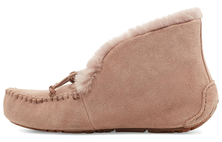 UGG UGG Alena 'Light Brown' Women's