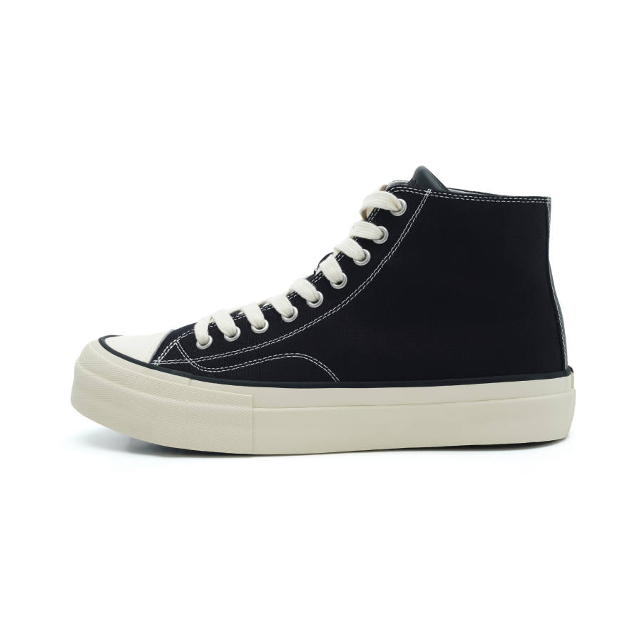 Haonanhuang Canvas Shoes Unisex