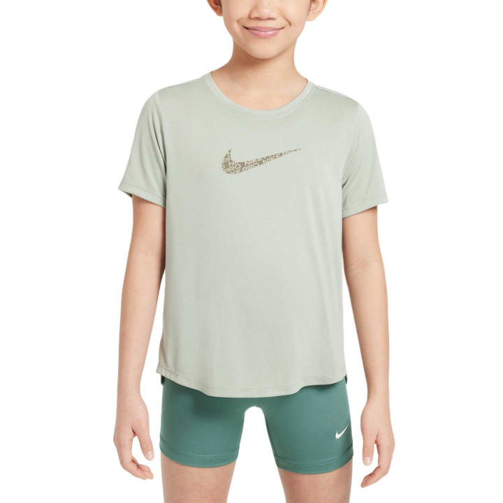 Nike Nike Kids' Quick Dry T Shirts Kids'