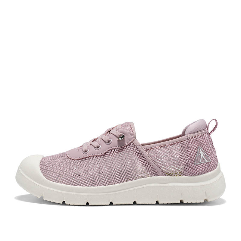 ZULIZ Fabric Low top Casual Shoes Women's